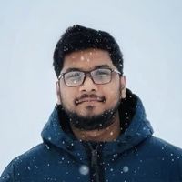 Mashrur Shejan
